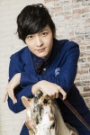 Pin by 휴찌 on 梅原裕一郎 | Voice actor, Actor, The voice
