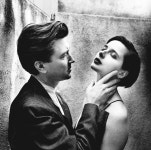 Pin by shingon kang on 헬무트 뉴튼(사진) | Helmut newton, Isabella ...