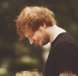 ED SHEERAN <3에 관한 33개의 최상의 Pinterest 이미지 | 에드 시런, 가수 및 오렌지 E...