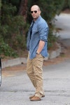 Jason Statham에 관한 67개의 최상의 Pinterest 이미지 | Hunks men, Paisaj...