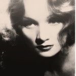 Tracy Lord 1930