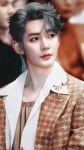 Pin by oo a on 등위 | Actors, Famous