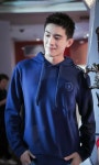 Pin de 눈부시다 en 린겅신,Lin Gengxin,Kenny | La princesa valiente,...