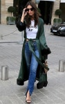 Emily ratajkowski emmys에 관한 상위 25개 이상의 Pinterest 아이디어 | 에밀리 ...