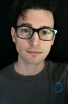 Pin by 왼손잡이 on Bryan Dechart in 2020 | Bryan dechart, Detroi...
