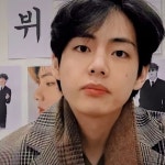 태태 ปักพินโดย nxngtae_ ใน tae tae <3 | มิวสิกวิดีโอ