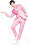 Pin by Lillian Jang on 양배우님 | Yang yang, Yang yang actor, Ya...