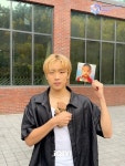 Michael Wu (마이클 우)