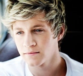 Niall Horan <3에 관한 21개의 최상의 Pinterest 이미지 | James horan, 유명인...