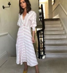 #VBPreAW18(이미지 포함) | 스타일, 빅토리아 베컴, 패션