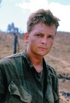 Michael j에 관한 상위 25개 이상의 Pinterest 아이디어 | Michael j fox 및 Ma...