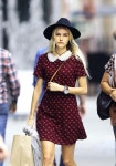 Isabel Lucas | 여성 패션, 여성, 패션