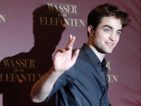 Pin by U겸 kim on 로버트패틴슨 | Robert pattinson twilight, Robert ...