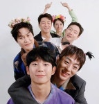 8월 2일 오후 6시까지 댓글로 남겨주세요. 추첨을 통해 넷컷 사진을 보내드립니다.  #넷컷인더부스 #디피 ...