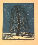 Carl Theodor Thiemann(이미지 포함)
