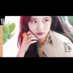 miss a에 있는 annmitsu님의 핀 | 배우, 수지