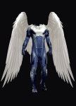 Pin page Armor에 있는 Alexander Camacho님의 핀