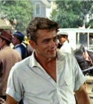 James Dean에 있는 dddd dod님의 핀(이미지 포함) | 영화, 크리스마스 영화