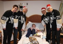 Penguins!!!에 관한 39개의 최상의 Pinterest 이미지 | Sidney crosby, 아이스하...