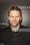 Mark Pellegrino 😍❤️(이미지 포함)