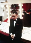 heroes에 관한 22개의 최상의 Pinterest 이미지 | Dean martin, 클래식 할리우드 및 ...