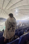 「사랑해」おしゃれまとめの人気アイデア|Pinterest|Mei Tvxq | 柴田