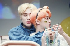 Pin page Pin auf 제이콥 큐