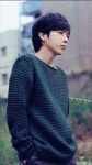 ARASHI에 있는 DU님의 핀 | 배우, 일본
