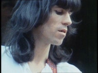 Pin by sam bligh on 키스 | Keith richards, Rolling stones, Kei...
