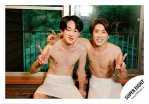 ヨコヒナ 「요코옹」おしゃれまとめの人気アイデア|Pinterest|이해라마【2024】 | ヨコヒナ, 村上信五, ...