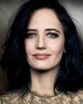 Eva Green | 사람