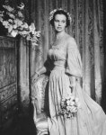 E Woman에 관한 64개의 최상의 Pinterest 이미지 | 클래식 할리우드, 얼굴 및 유명인 E Wo...