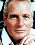 Paul Newman(이미지 포함) | 배우, 얼굴, 영화