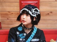 ボード「아노」のピン