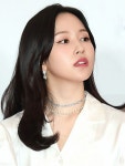 Pin page M.Mina ~에 있는 Jason Park님의 핀 | 발레리나, 미나