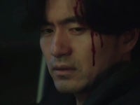 Dan Hwal ¦ Bulgasal: Immortal Souls - 2022 | 배우