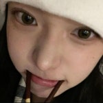 배우 최주은❤️