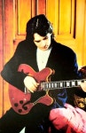 Pin page Mike Oldfield...에 있는 핀