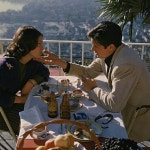 Pin page Пин на доске Alain Delon (알랭 들롱) | Ален делон, Любо...
