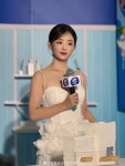 Pin de 리링 리링 en ZhaoLiying | Actrices, Actores