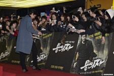 배우 > 공유 사진 54 페이지 (Görüntüler ile)