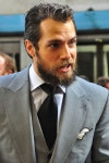 Pin by Sangseop Lee on #할리웃#남자배우# | Henry cavill, Most hands...