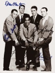 Legends에 관한 143개의 최상의 Pinterest 이미지 | Dean martin, 배우 및 아티스트...