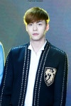Pin page William Chan Fanpics - Happy Camp Mar 2016 | cr. 狗蛋...