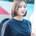 Pin page MOMOLAND Nancy에 있는 핀 | 여배우, 연예인, 배우