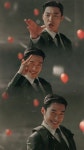 Woo Do Hwan에 있는 쭈니님의 핀 - 2020 | 한국 배우, 배우, 영화