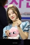 Pin by merryfairy8-8 on Nancy 낸시 | Nancy jewel mcdonie, Nanc...