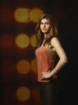 Alexandra Daddario | 연예인, 배우
