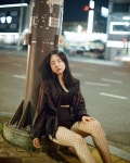 유야님: “영화같은 하루 : 피고 지는 꽃 (2020 film) 배우를 하며 만나는 사람들, 사진을 하며...