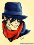 MJ에 관한 19개의 최상의 Pinterest 이미지 | 자넷 잭슨, 유명인 및 가수 MJ